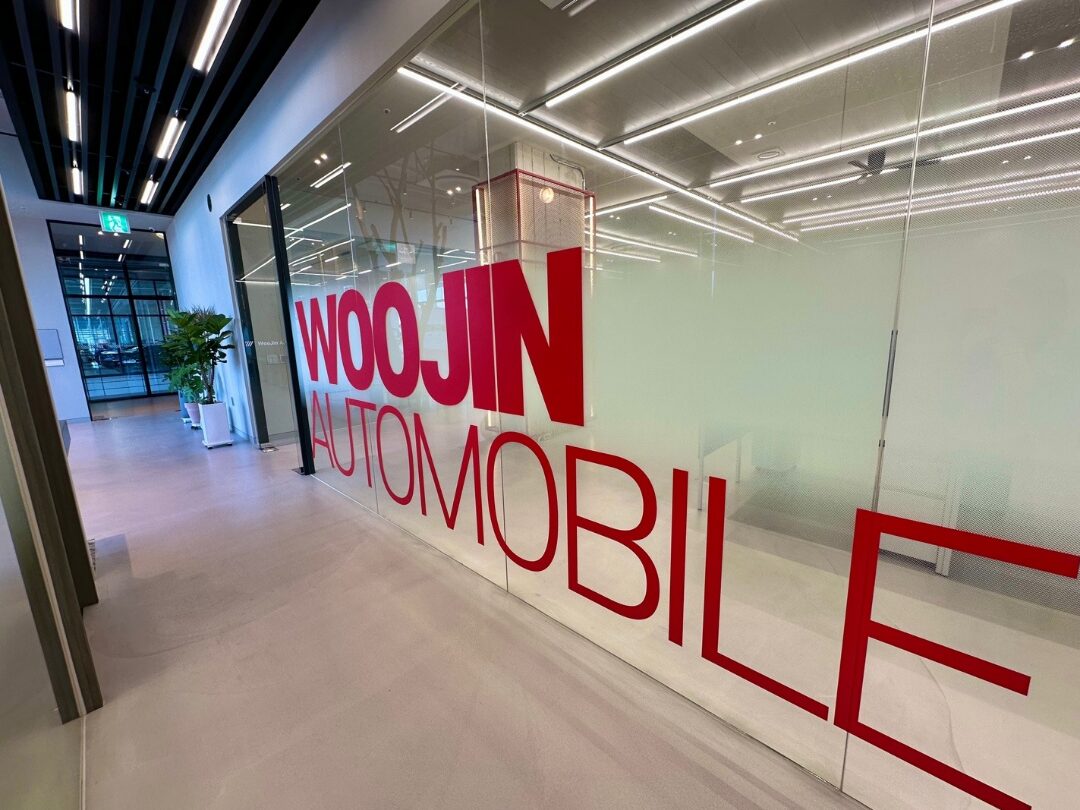 KakaoTalk_20250304_165602229_01