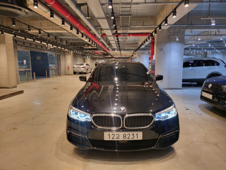KakaoTalk_20250311_155716992_11