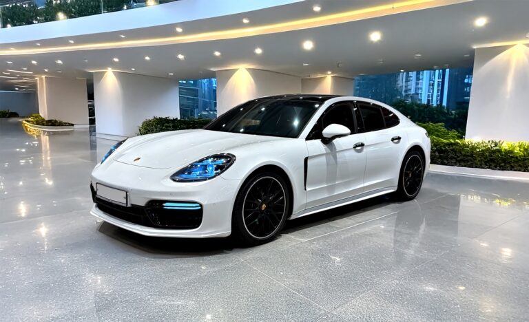 KakaoTalk_20250418_183136568