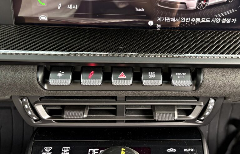 KakaoTalk_20250502_180420439_24