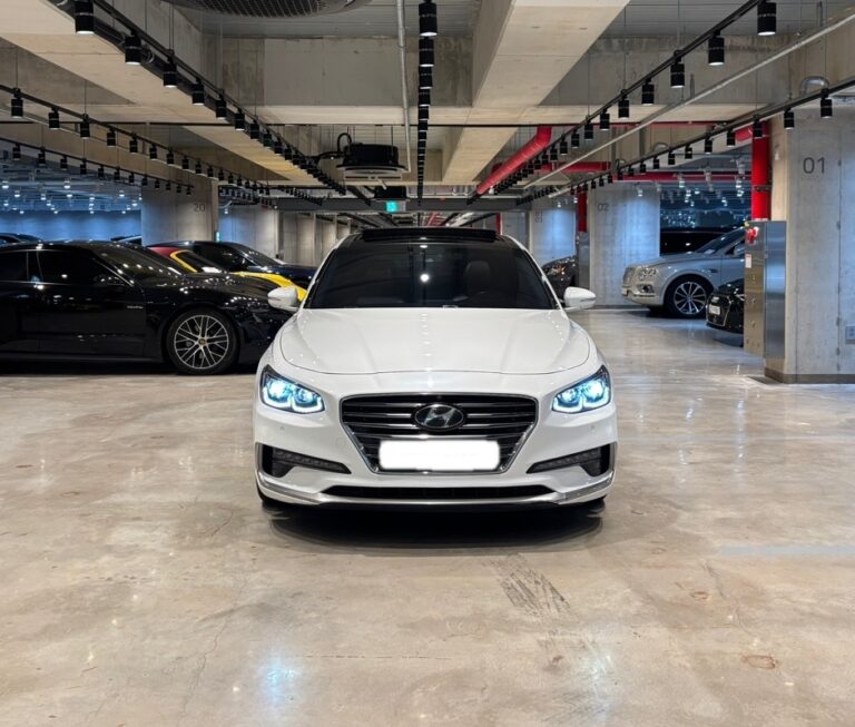 KakaoTalk_20250804_094807130