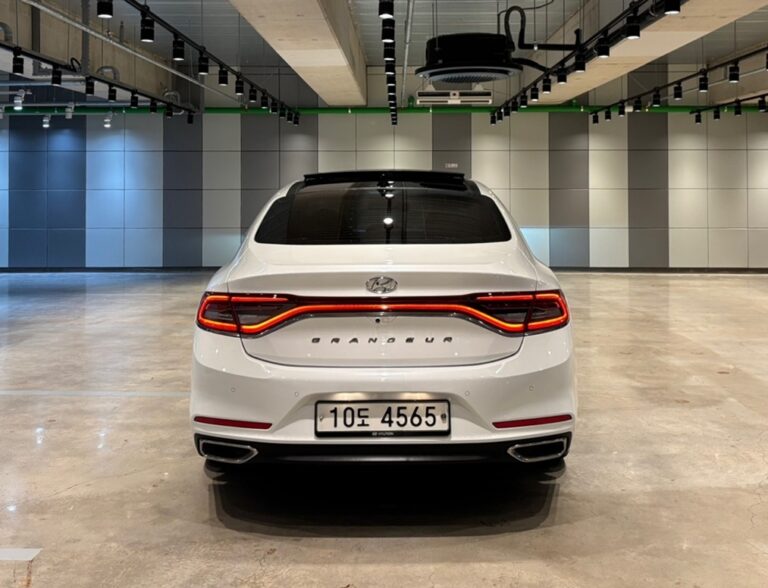 KakaoTalk_20250804_094807130_02