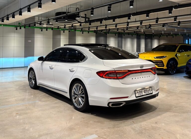 KakaoTalk_20250804_094807130_06