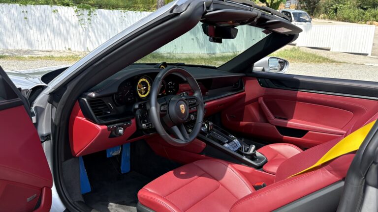 KakaoTalk_20250826_120859930_16