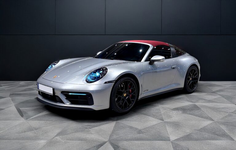 KakaoTalk_20250826_175355396_01