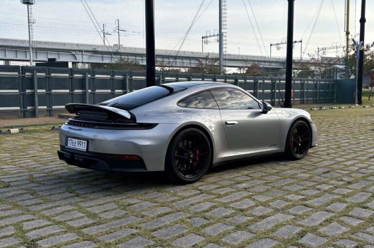 KakaoTalk_20251104_180733485_11