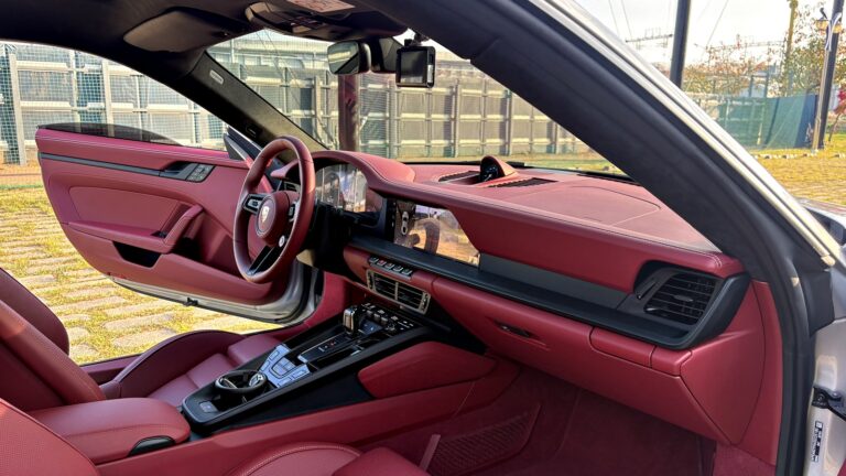 KakaoTalk_20251104_180733485_17