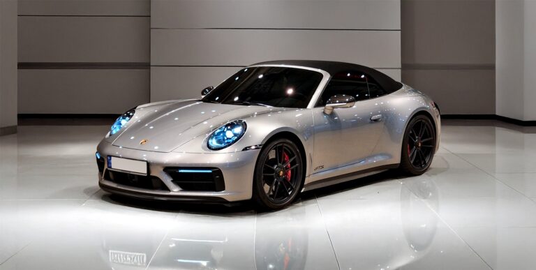 KakaoTalk_20251124_174501397_02