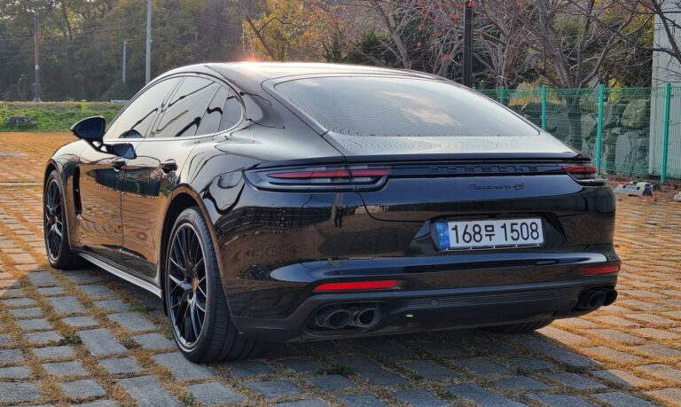 KakaoTalk_20251125_165055039_16