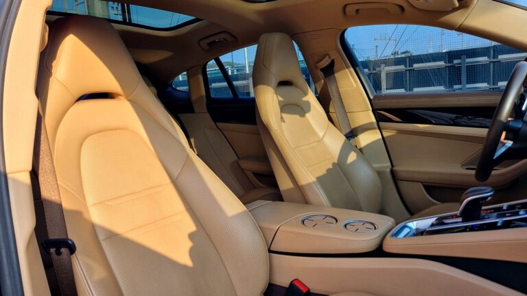 KakaoTalk_20251125_165127432_09