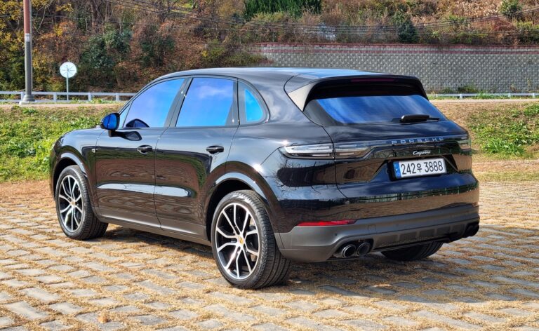 KakaoTalk_20251202_125834449_02