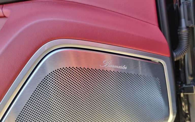 KakaoTalk_20251202_125912647_22