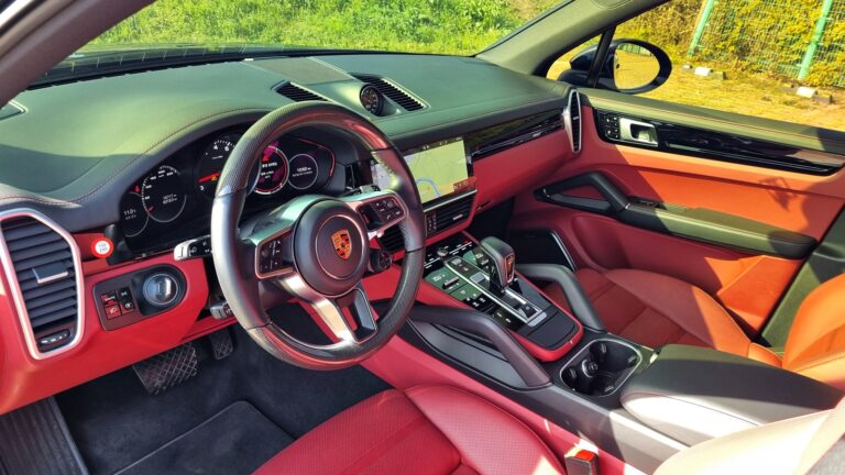 KakaoTalk_20251202_125912647_29