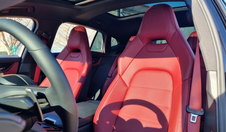 KakaoTalk_20251204_163655211_27