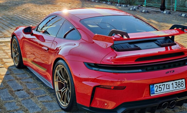 KakaoTalk_20251205_163527692_25