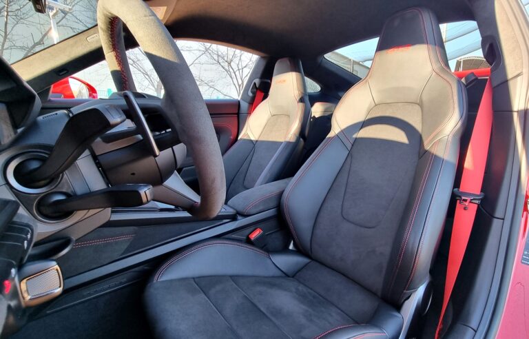 KakaoTalk_20251205_163609740_11