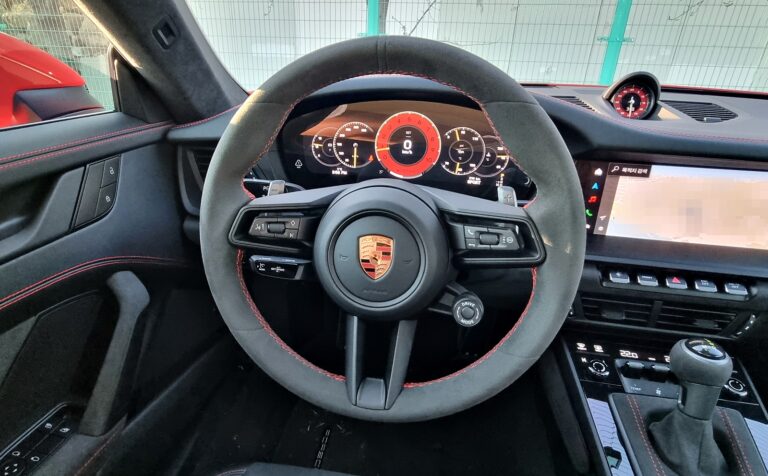 KakaoTalk_20251205_163651042_06