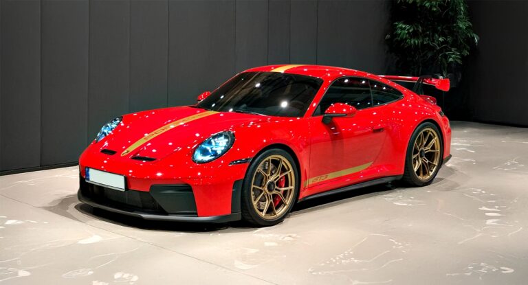 KakaoTalk_20251205_184012426_01