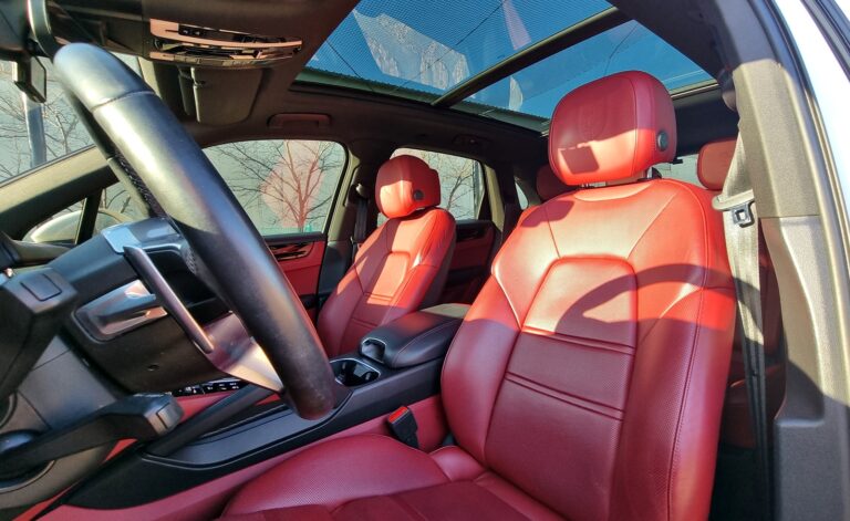 KakaoTalk_20251209_164459363_25