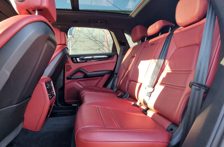 KakaoTalk_20251209_164513348_03