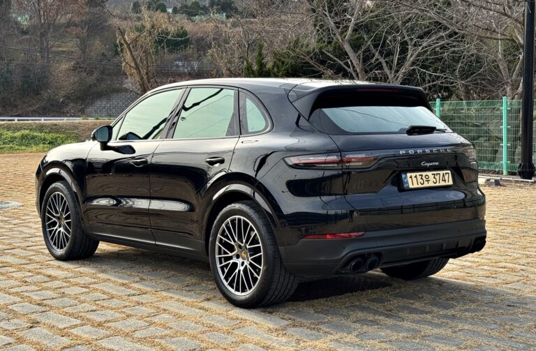 KakaoTalk_20251210_161810648_27