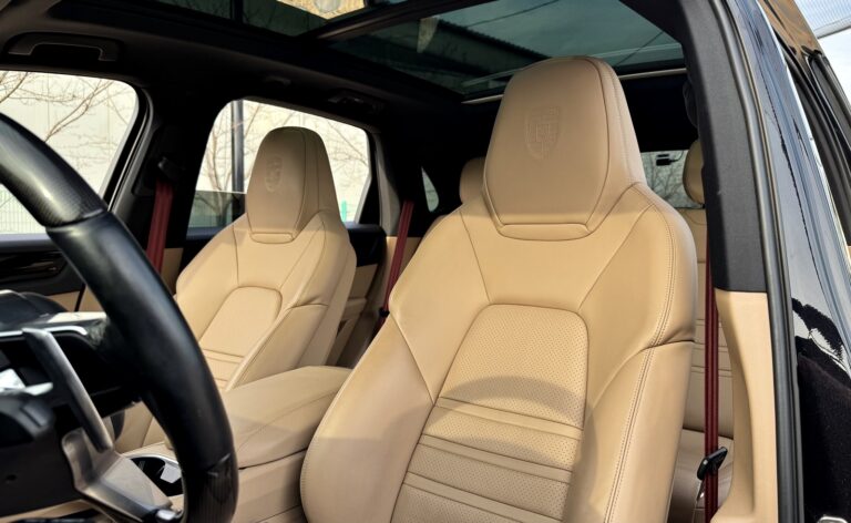 KakaoTalk_20251210_161818461_22