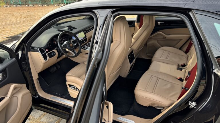 KakaoTalk_20251210_161825872_14