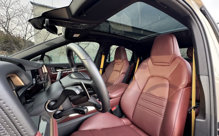 KakaoTalk_20251210_162850901_09