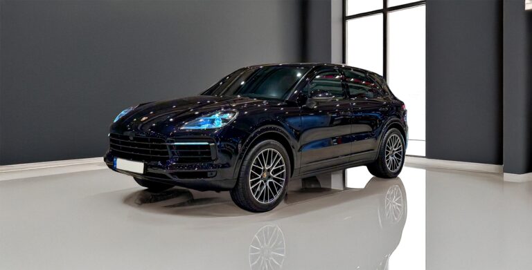 KakaoTalk_20251211_105053935_02