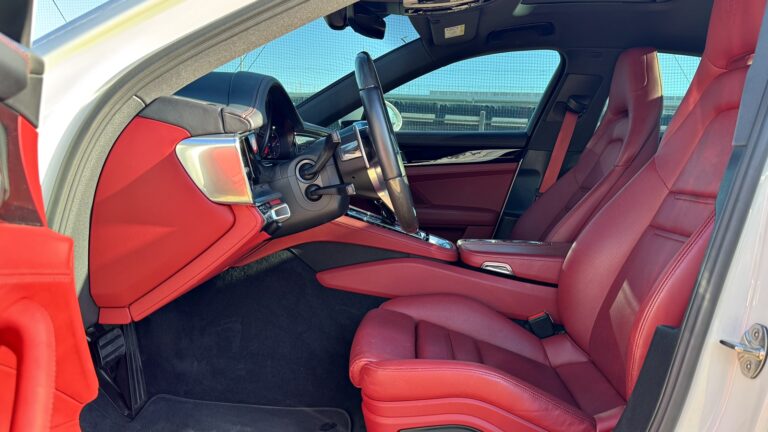 KakaoTalk_20251218_151020052_26