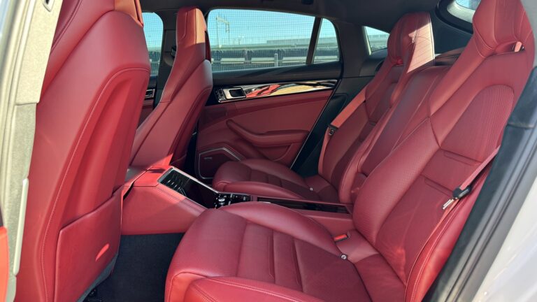 KakaoTalk_20251218_151027559_05