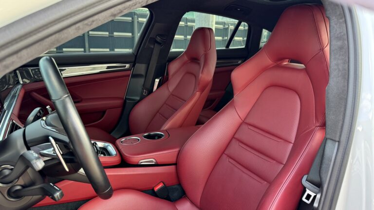 KakaoTalk_20251222_141643036_23