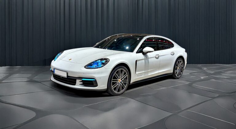 KakaoTalk_20251222_152705220_02