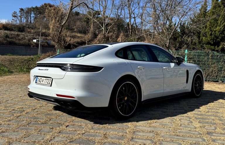 KakaoTalk_20251222_170956401_10