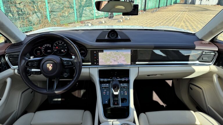 KakaoTalk_20251222_170956401_11