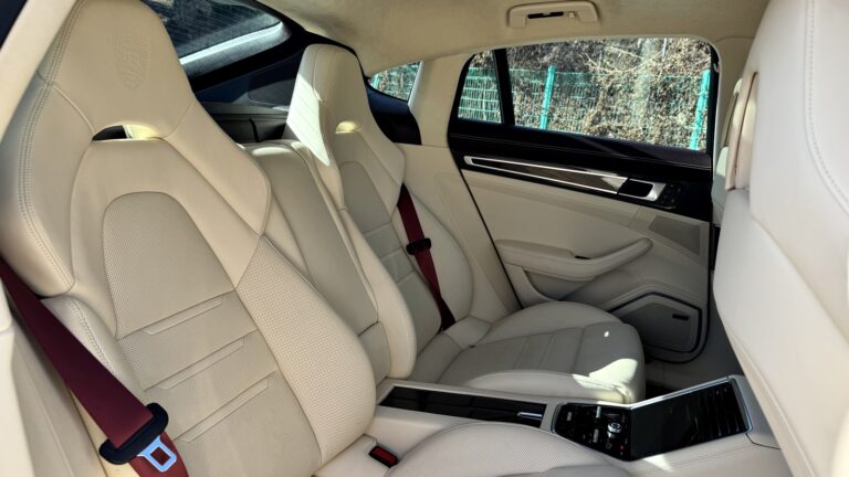 KakaoTalk_20251222_170956401_14