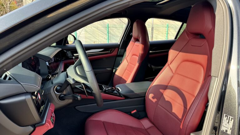 KakaoTalk_20251229_144146456_01