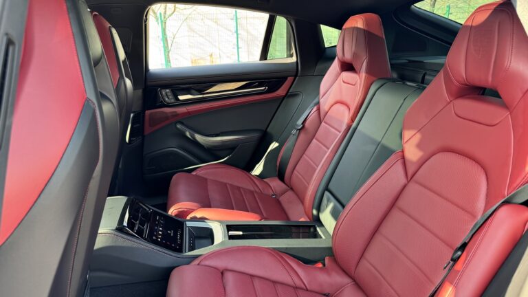 KakaoTalk_20251229_144146456_04