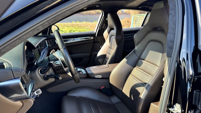 KakaoTalk_20251230_124257817_27