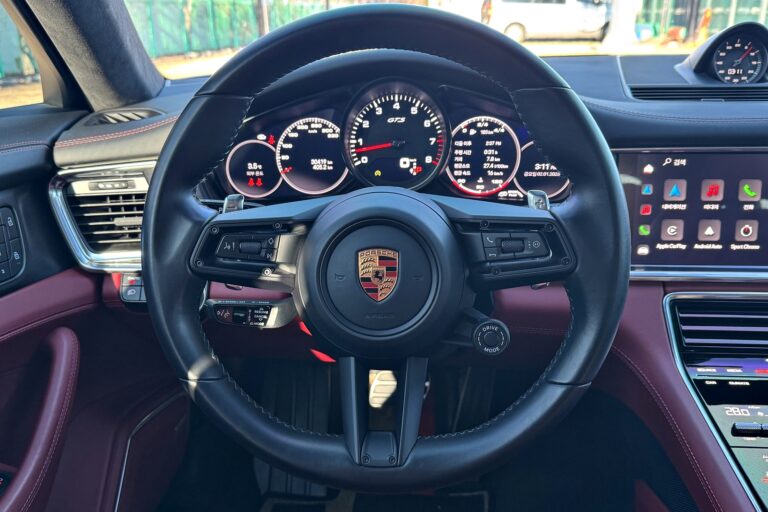 KakaoTalk_20260102_154108161_23