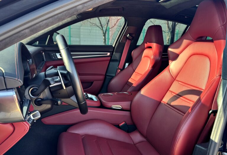 KakaoTalk_20260102_154108161_29