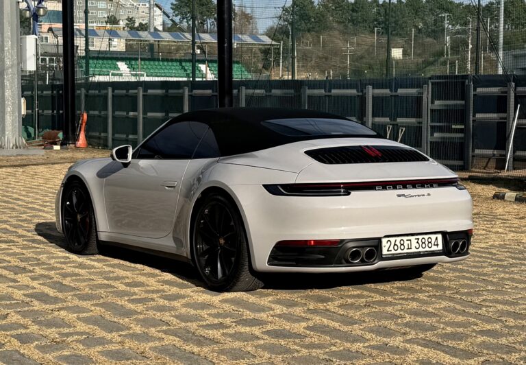 KakaoTalk_20260105_162937613_01