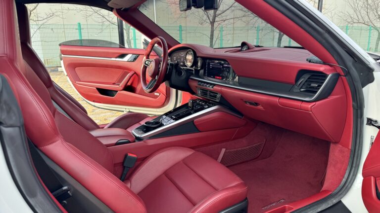 KakaoTalk_20260105_163033775_06