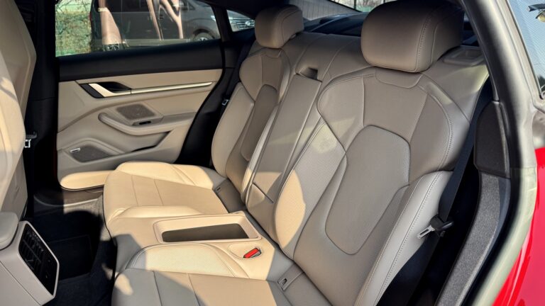 KakaoTalk_20260107_120710785_17