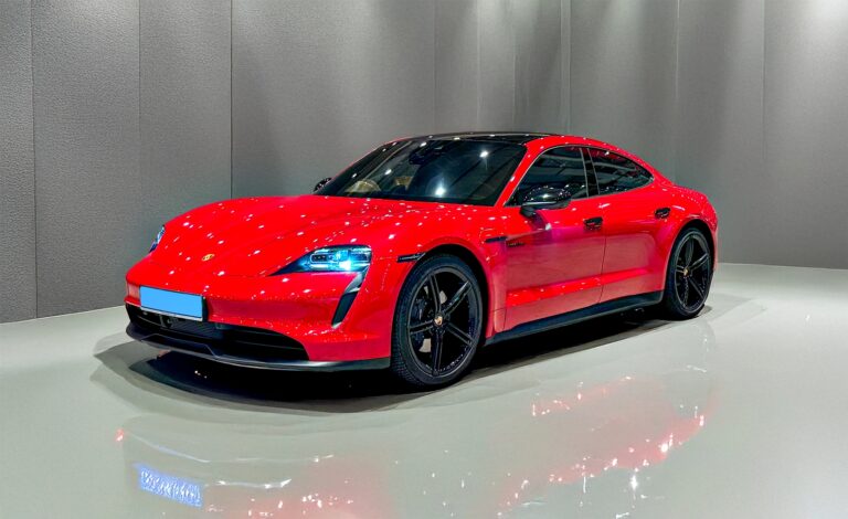 KakaoTalk_20260107_124952581_01