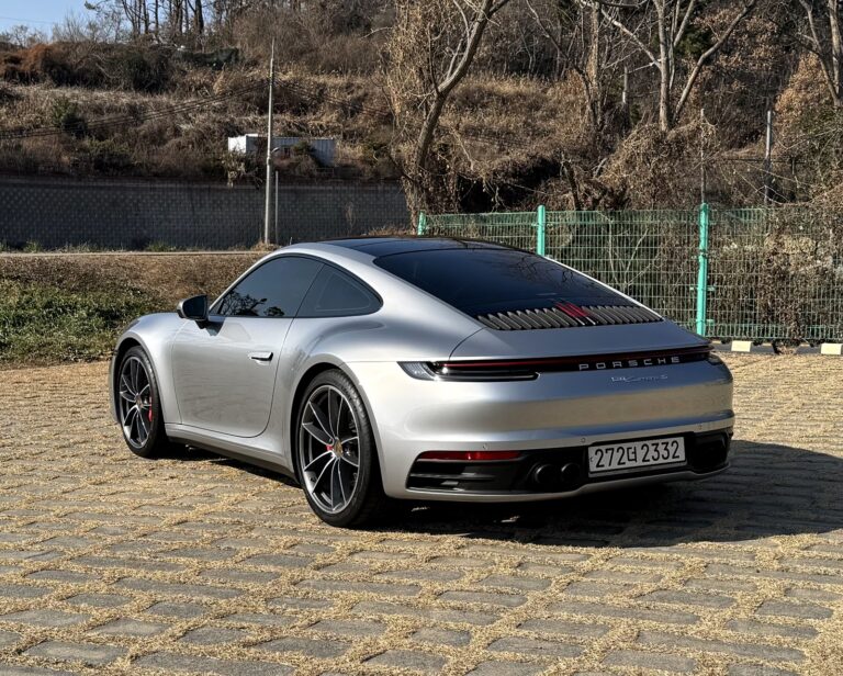 KakaoTalk_20260116_182302106_07