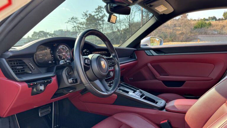 KakaoTalk_20260116_182302106_18