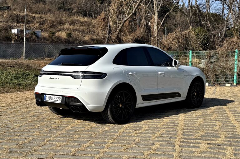 KakaoTalk_20260116_182529423_07