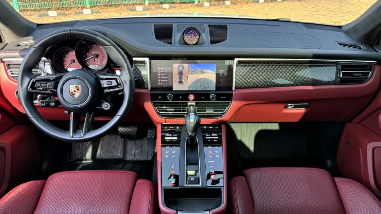 KakaoTalk_20260116_182529423_09