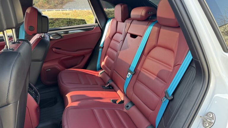 KakaoTalk_20260116_182529423_18